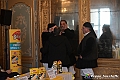 VBS_8588 - Pecorino Etico Solidale il progetto di Biraghi e Coldiretti Sardegna festeggia sette anni